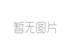 中走絲線(xiàn)切割可以成功的實(shí)現自動(dòng)穿絲嗎？